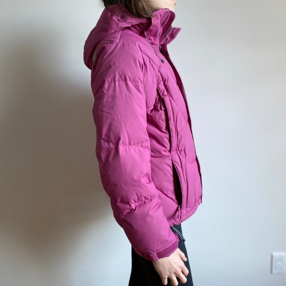The North Face ski jacket - Picture 3 of 12